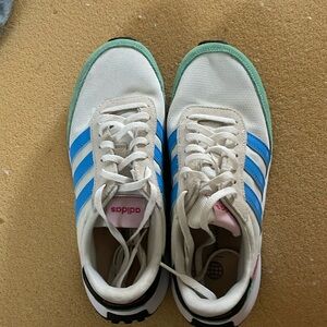 Womens Adidas